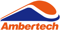 Logo_Ambertech_China