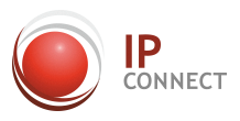 Logo_IP-Connect_Poland