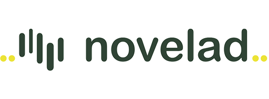 Logo_Novelad
