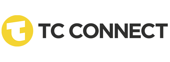 Logo_TC-Connect_Norway_Sweden