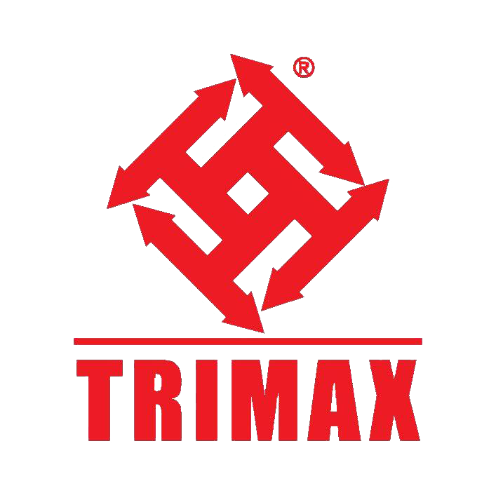 Logo_Trimax_India_vector
