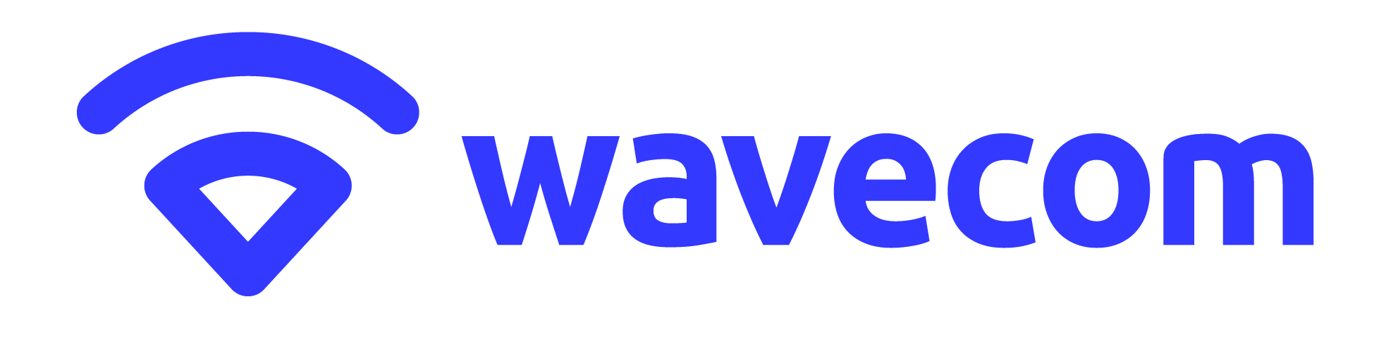 Wavecom_Pt_Logo