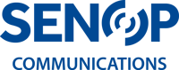 senop-logo-communications