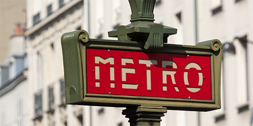 Paris-metro-sign-500x250