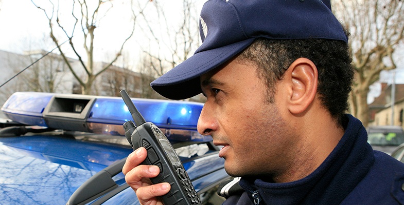 French_Gendarmerie_use_Tetrapol_785x400
