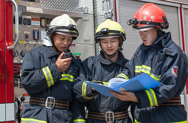 Group-hierarchy-is-important-for-fire-and-rescue-640x420.jpg