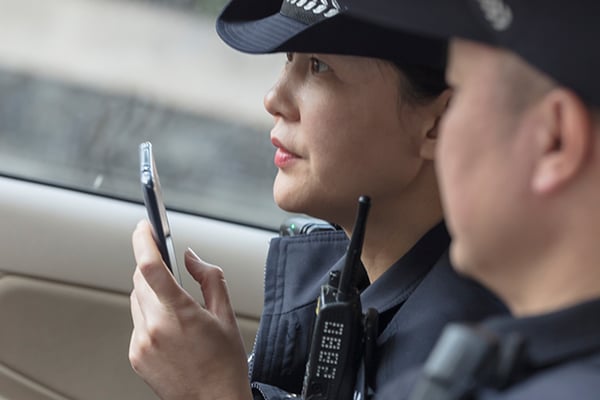 Guangzhou-police-use-hybrid-network-640px-wide