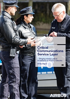 Cover-Critical-Communications-service-layer-white-paper-400px-wide