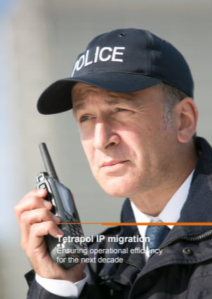 Cover-Guide-to-Tetrapol-IP-migration-256x360