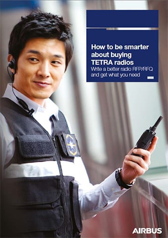 Cover-How-to-be-smarter-about-buying-TETRA-radios-339px-wide