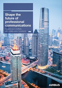 Cover-Shape-the-future-of-professional-communications-brochure-260px-wide