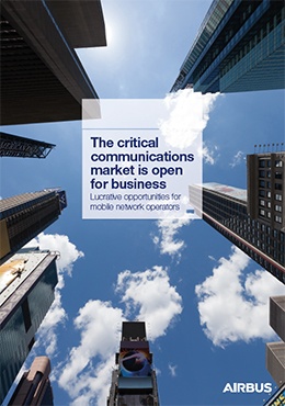 Cover-The-critical-communications-market-is-open-for-business-260x370
