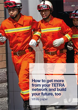 How-to-get-more-from-your-TETRA-network-and-build-your-future-whitepaper-cover_161x229