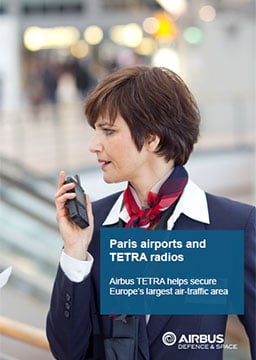 Paris-airports-and-TETRA-radios_256x360_2.jpg