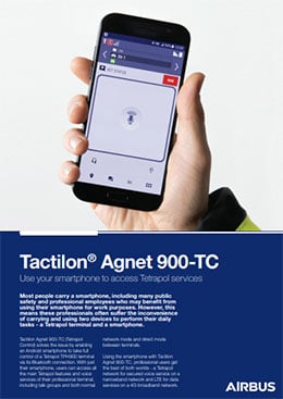 Tactilon-Agnet-900-TC-datasheet-cover_260x367