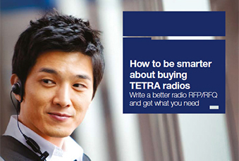 How-to-be-smarter-about-buying-TETRA-radios_339x229