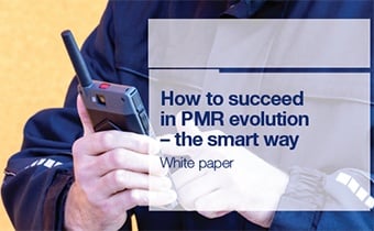 How-to-succeed-in-PMR-evolution-Whitepaper-340x210