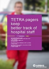 TETRA-pagers-keep-track-of-hospital-staff-cover-161x229