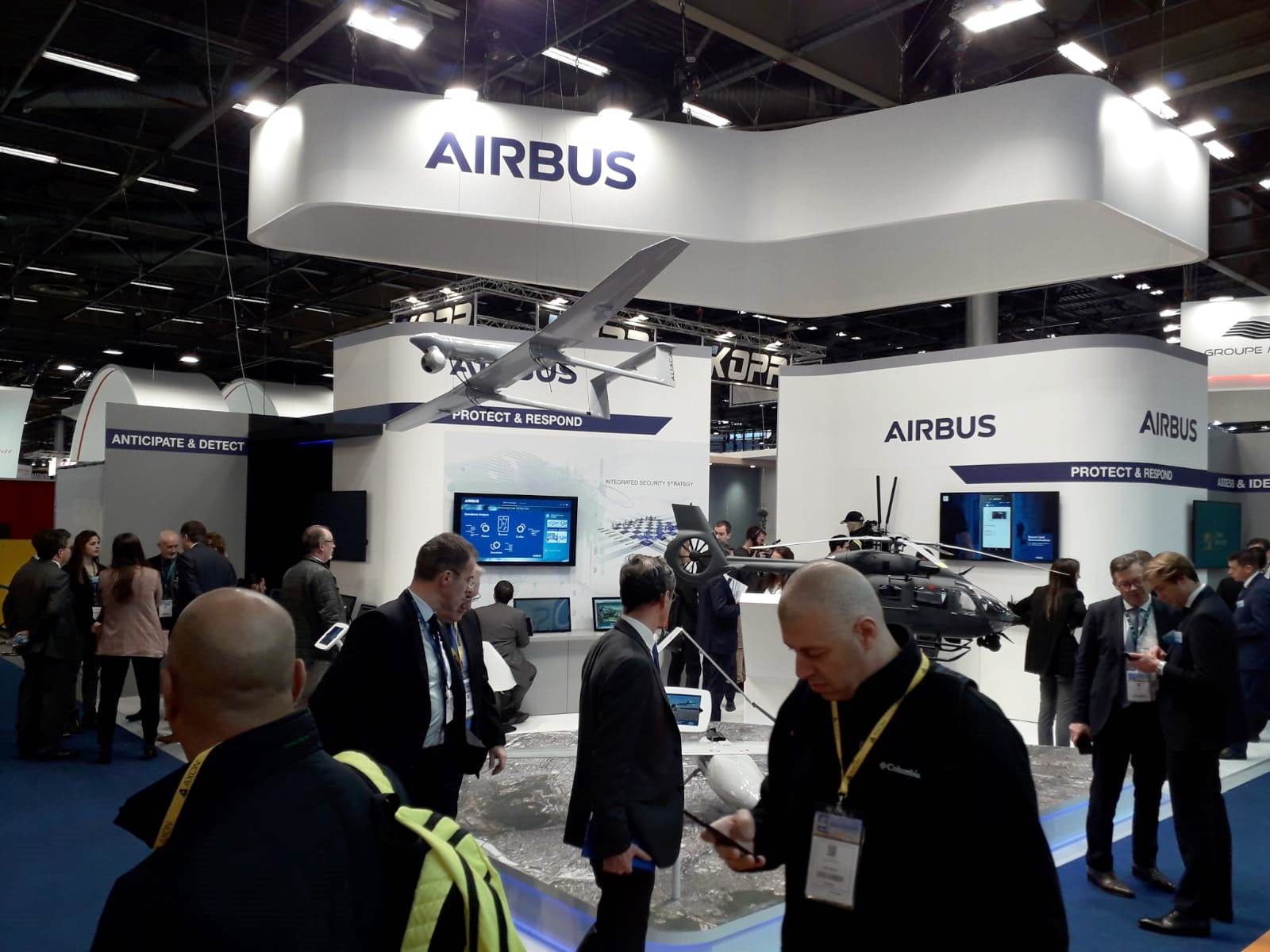 Milipol_2019_day1_stand_0001