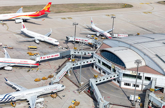 Beijing-airport_640x420