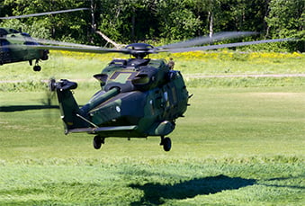 Helicopter-landing-Relief-operations-339x229
