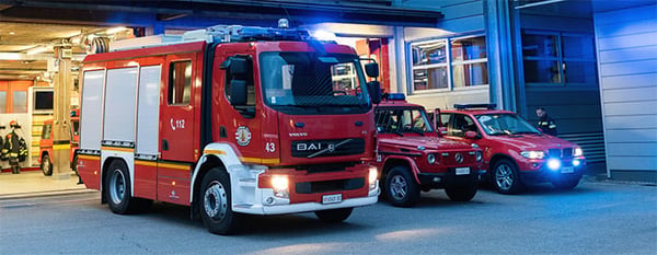 South-Tyrolean-fire-vehicles-680x265
