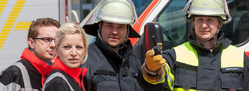 Fire-and-rescue-people_960x350