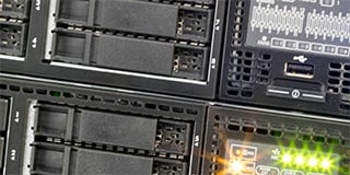 HP-Proliant-Server-320x160