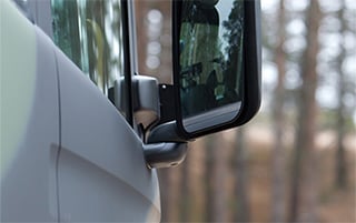 Side-mirror-military-vehicle-Convoy-protection-320x201