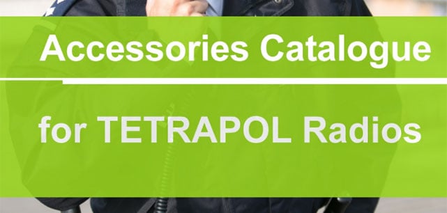Tetrapol-accessories-catalogue-cover_641x306