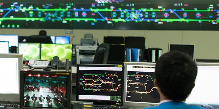 Shenzhen-metro-control-room-1200x450