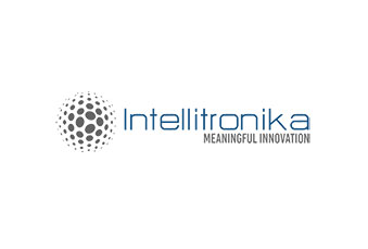 Intellitronika logo