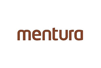 Mentura Group logo