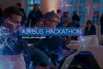 Airbus-Hackathon-video_339x229