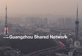 Guangzhou-shared-network-video-thumb-339x229