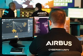 Airbus-cyber-security_339x229