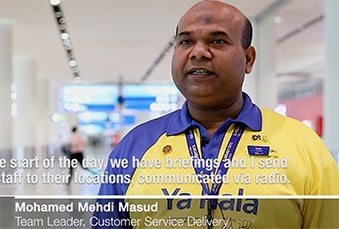 Dubai-airport-customer-service-delivery-video-339x229