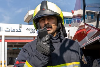 Airport_Fire_20191104_Fire_service_AIRPORT106_106_339x229