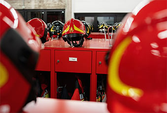 Fire-helmets-in-South-Tyrol-339x229