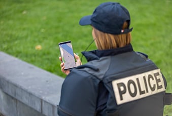 French-police-with-location-app_339x229