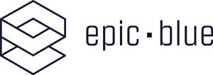 Epic-blue-logo_300x106