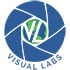 Visual-Labs-logo_70x70
