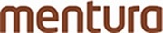 mentura_company_logo