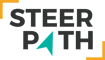 steerpath_company_logo_color tagline