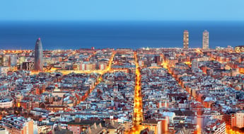 Barcelona_iStock-GettyImage