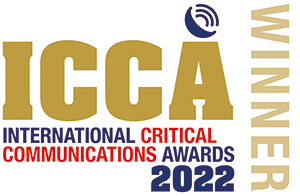 ICCA-Award-2022-winner-small