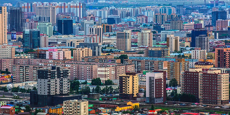 City_Mongolia_capital