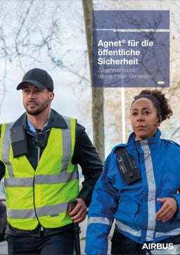 DE_Agnet_for_public_safety_COVER