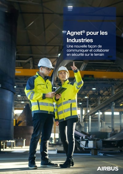 FR_Agnet_for_industries_brochure_cover_page