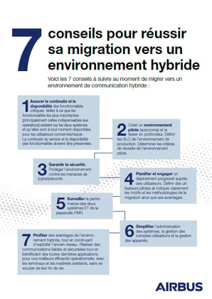 FR_infographics_7_conseils_reussir_migration_hybride
